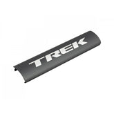 Trek 2019 Remedy 27.5 Carbon Chainstay Spares & Accessories